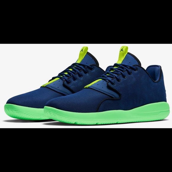 jordan eclipse insignia blue